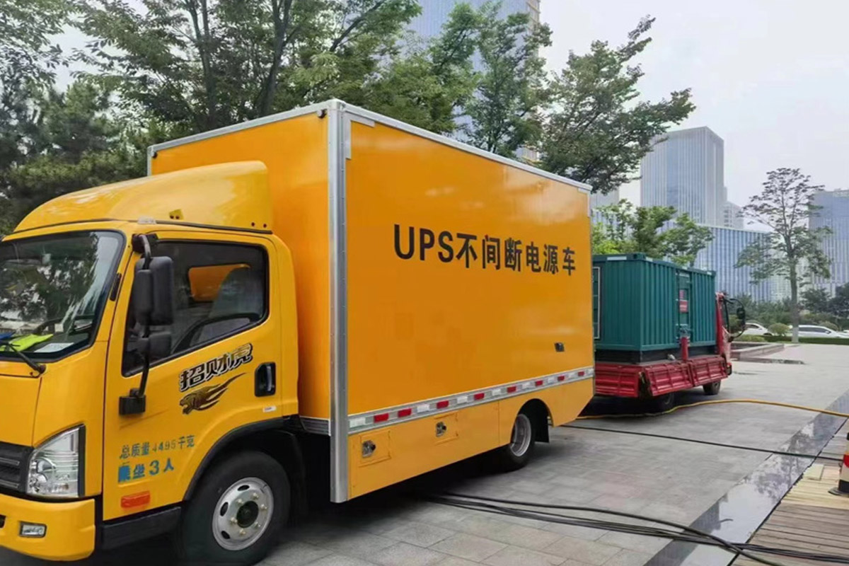 巴彦淖尔发电机出租_COPY